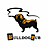 BULLDOG
