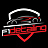 F1DETAILING