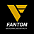 Fantom, автоцентр