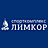 Лимкор