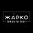 ЖАРКО