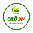 САДЭМ