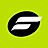 CityFitness