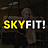 SKY FIT, фитнес-студия, ИП Иванченко П.А.