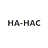 На-Нас