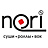 Nori