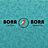Bora-Bora, студия красоты