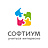 Софтиум, школа программирования для детей
