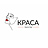 Краса