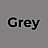 Grey Hotel