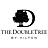 DoubleTree by Hilton