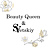 Beauty Queen & SVetskiy