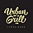Urban grill, гриль-кафе