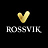 ROSSVIK