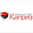 Каприз, мебельная студия