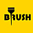Brush