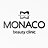 MONACO beauty clinic