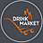 DRINK MARKET