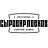 Сыровар Ловков