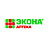 Экона
