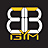 BB GYM, фитнес-клуб