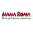 "Mama Roma" ресторан