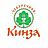 Кинза