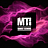 MTI Dance School