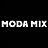 Moda Mix, магазин женской одежды больших размеров