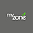 Myzone, магазин корейской косметики
