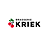 Brasserie Kriek