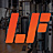 LIFE-FIT, фитнес-клуб