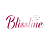 Blissline