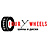 Four_Wheels