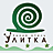 Улитка
