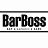 Кафе "BarBoss"