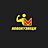 MetroFitness