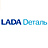 Lada dеталь