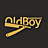 OldBoy Barbershop