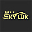 Sky Lux Hotel
