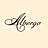 Albergo, гостиница