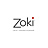 Zoki