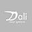 Dali
