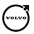 Volvo Car