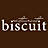 BISCUIT