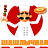 Шашлычная СССР