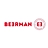 BEERMAN & GRILL