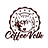 Coffee Volk, кофейня