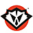 ЕНОТ Store