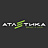 АТЛЕТИКА, фитнес-клуб